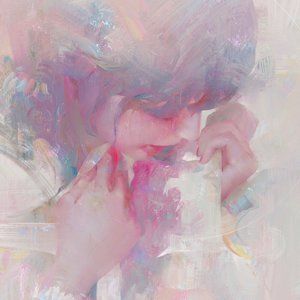 Meet your Posher, Geneva